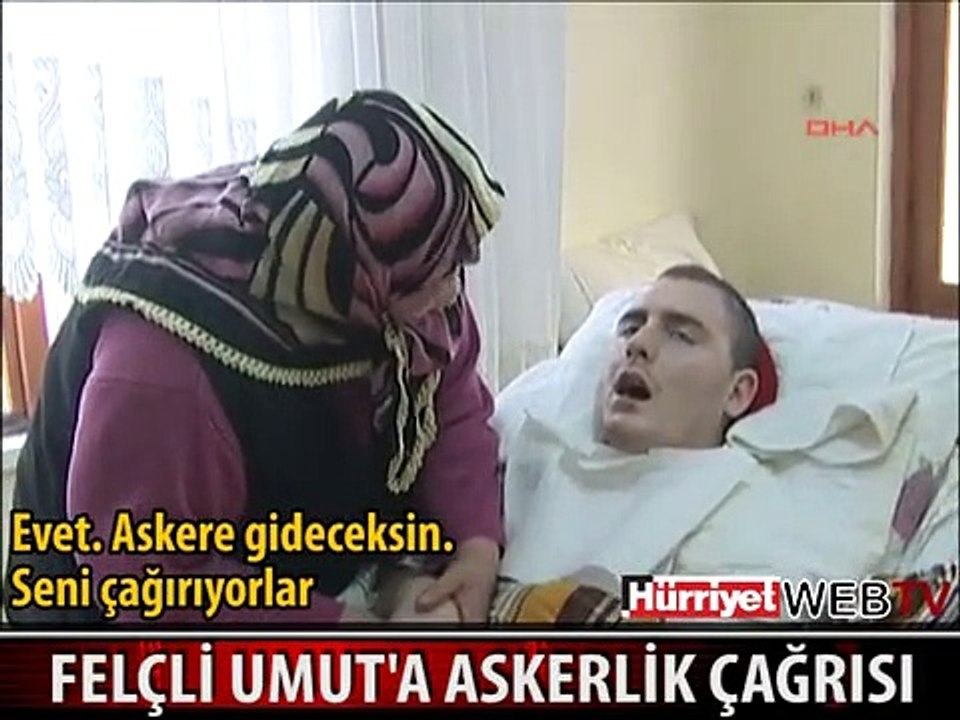 ANTALYA'DA SKANDAL