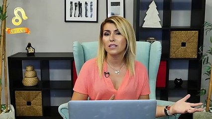 Aslan burcu - 2 Eylül haftalık burç yorumları