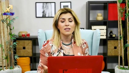 Yay burcu - 3 Haziran haftalık burç yorumları