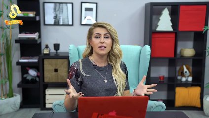 Aslan burcu - 6 Mayıs haftalık burç yorumları