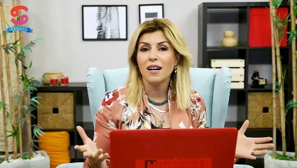 Yengeç burcu - 3 Haziran haftalık burç yorumları