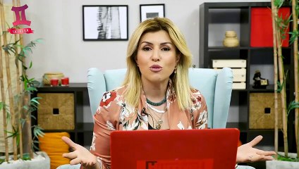 İkizler burcu - 3 Haziran haftalık burç yorumları