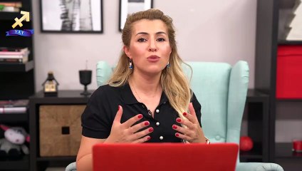 Yay burcu - 13 Mayıs haftalık burç yorumları