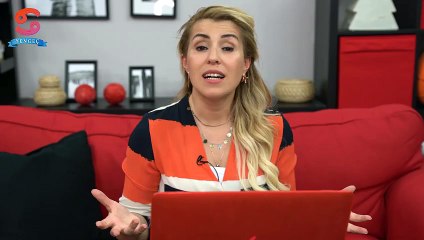 Yengeç burcu - 29 Nisan haftalık burç yorumları