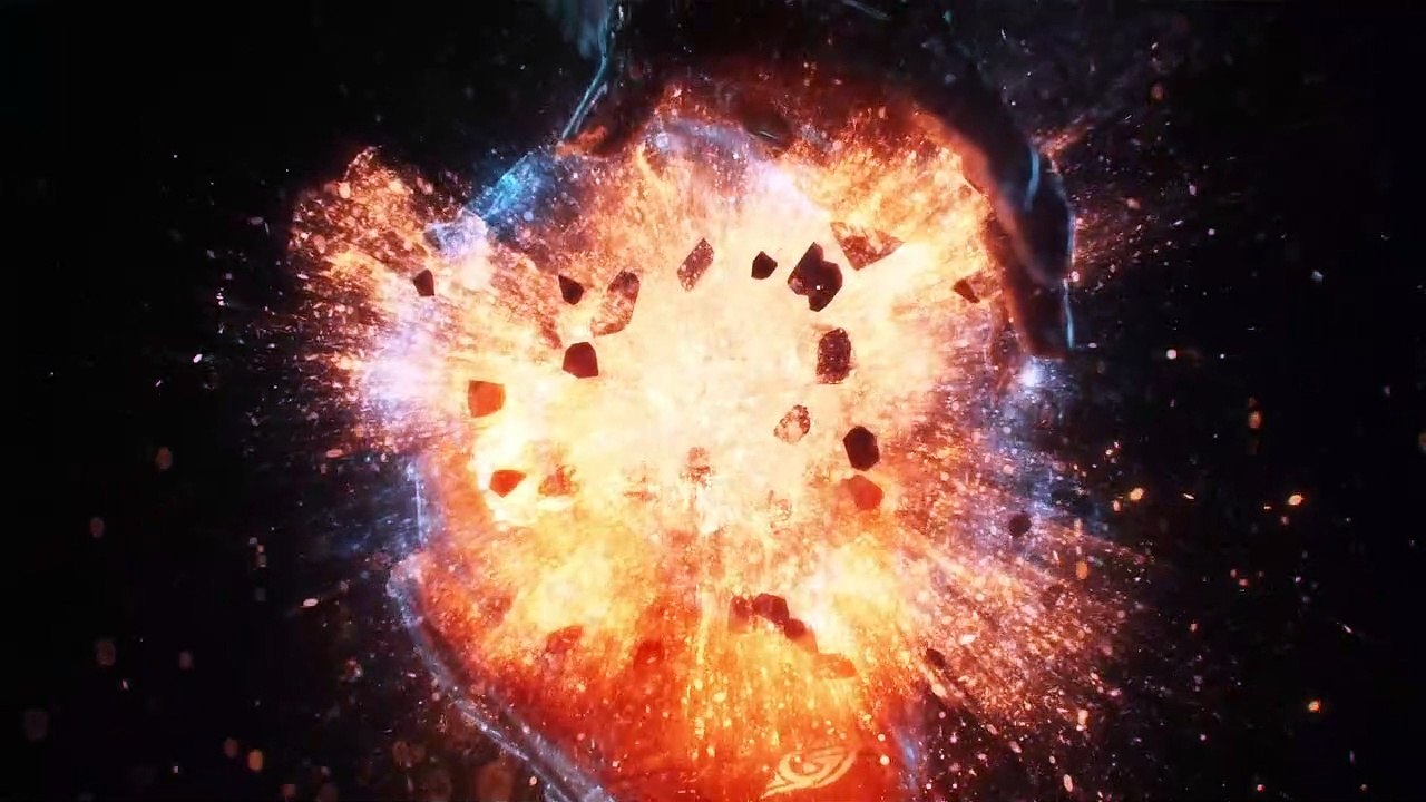 The First Descendant - Cinematic Story Trailer | PS5 & PS4 Games