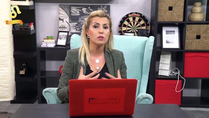 Aslan– 10 Eylül haftalık burç yorumları