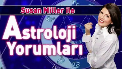 TÜM BURÇLAR ETKİLENECEK