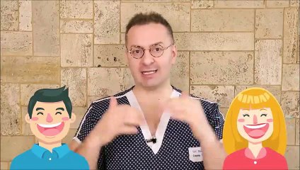 En Güzel Siz Gülün!