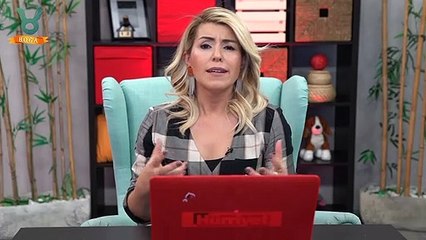 Boğa - 28 Ocak haftalık burç yorumları