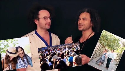 Genç Yaşta Estetik Olmalı mı? | Doktor Bu Ne