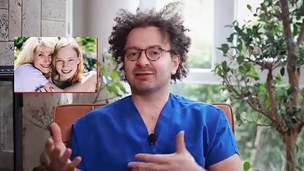 Portakal kabuğundan korkmayın! | Doktor Bu Ne
