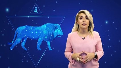 Aslan burcu - 14 Ekim haftalık burç yorumu