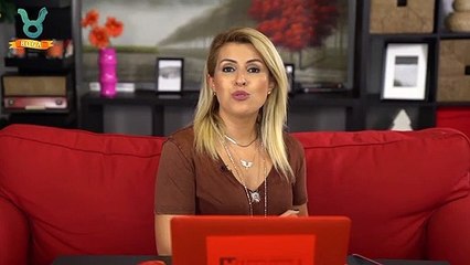 Boğa – 20 Ağustos haftalık burç yorumları
