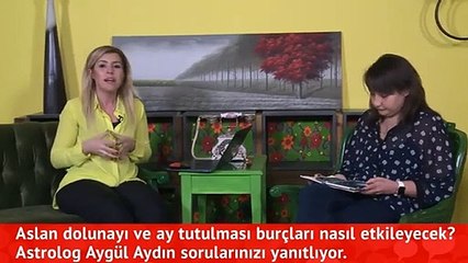Balık Burcu : Fedakarlıkların sonu geldi, kendinizi koruma zamanı