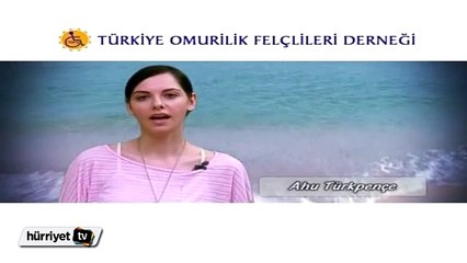 Derinliğini bilmediğin suya atlama