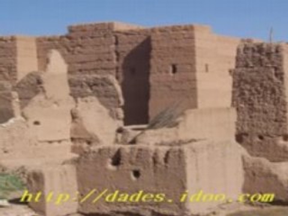 Dadesl news