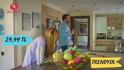 Bu haftanın en şık 8 kombini