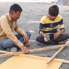 Resin wooden new design ideas #fun #diy #hacks