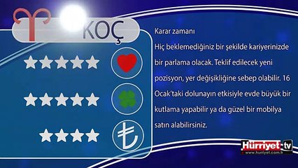 ROMANTİK GÜNLERE HAZIR OLUN