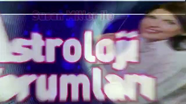 HEYECAN DOLU BİR HAFTA SİZİ BEKLİYOR