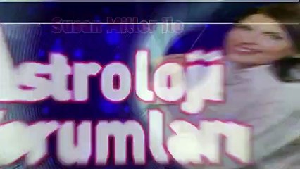 HEYECAN DOLU BİR HAFTA SİZİ BEKLİYOR