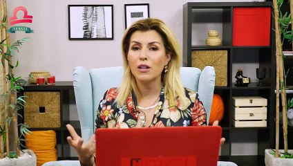 Terazi burcu - 10 Haziran haftalık burç yorumları