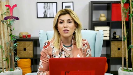 Koç burcu - 3 Haziran haftalık burç yorumları