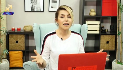 Yay burcu - 27 Mayıs haftalık burç yorumları