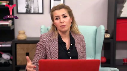 Koç burcu - 20 Mayıs haftalık burç yorumları