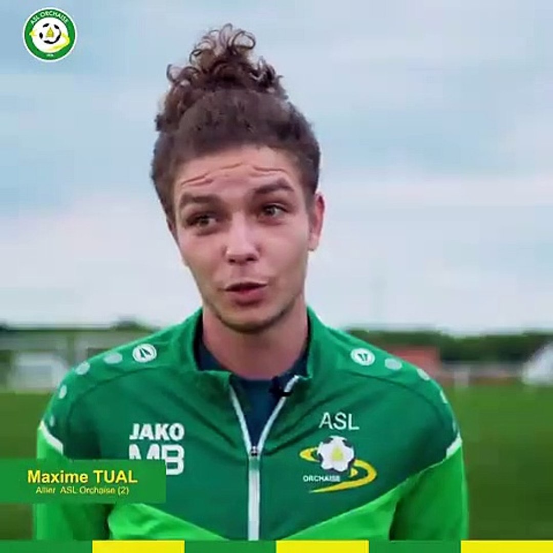 Débrief de match