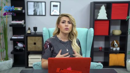 Kova burcu - 6 Mayıs haftalık burç yorumları