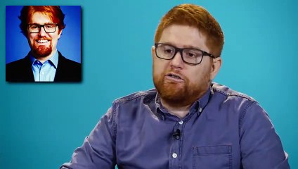 Tevekkül neden önemlidir? | Beynine Format At