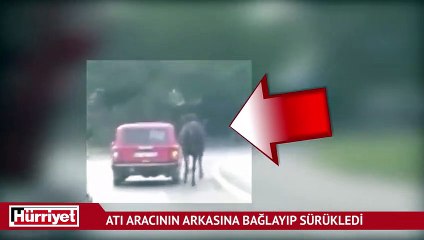 İzmir'de 'böyle vicdansızlık olmaz' denilen olay