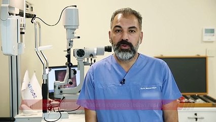 Astigmat ve katarakt beraber olduğunda tedavi nasıl yapılır?