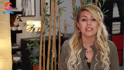 Yengeç burcu - 1 Nisan haftalık burç yorumları