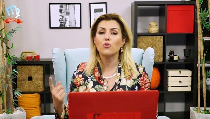 Başak burcu - 10 Haziran haftalık burç yorumları