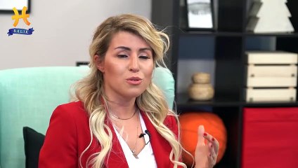 Balık burcu - 25 Mart haftalık burç yorumları