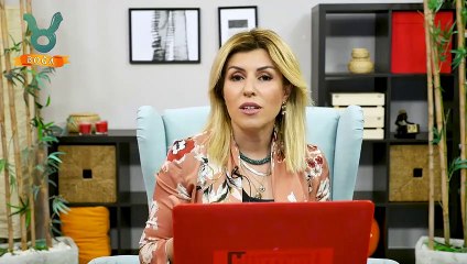 Boğa burcu - 3 Haziran haftalık burç yorumları