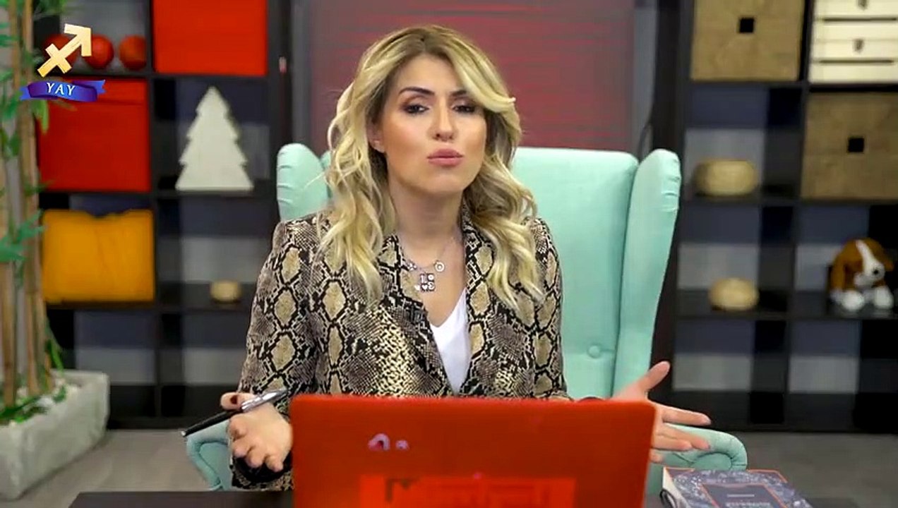 Yay burcunu 2019'da neler bekliyor?