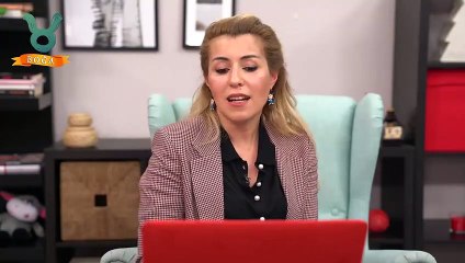 Boğa burcu - 20 Mayıs haftalık burç yorumları