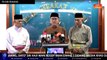 Pahang capai kejayaan luar biasa dibawah pentadbiran BN