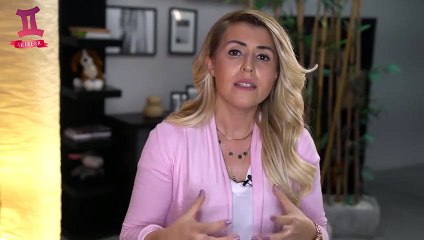 İkizler burcu - 22 Nisan haftalık burç yorumları