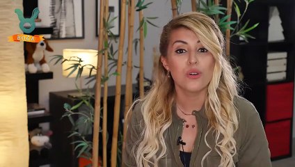 Boğa burcu - 1 Nisan haftalık burç yorumları