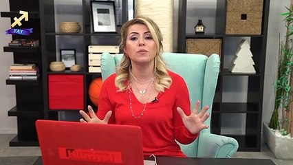 Yay - 11 Mart haftalık burç yorumları