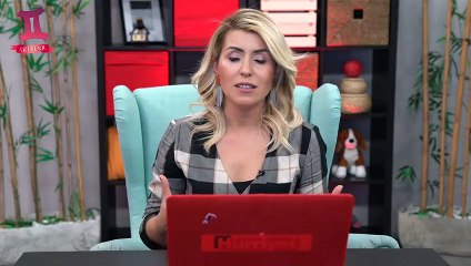 İkizler - 28 Ocak haftalık burç yorumları