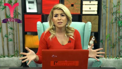 21 Ocak haftasında burçları neler bekliyor?