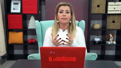 Koç - 14 Ocak haftalık burç yorumları