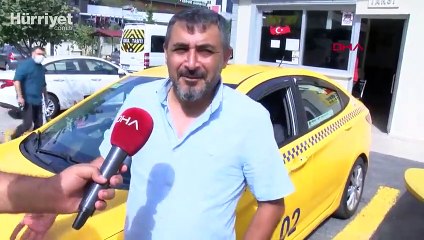 Şeyda Yılmaz'ın şüpheli ölümüyle ilgili yeni görüntü ortaya çıktı