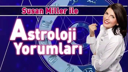 ZORLAYICI BİR HAFTA SİZİ BEKLİYOR