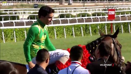 Spor Arena ‘Gazi Koşusu’na sayılı günler kala Veliefendi Hipodromu’nda!
